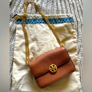 Tory Burch Purse.